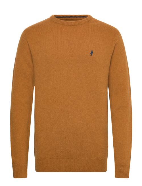 MCS | Mcs  Adrian Knit Men | M