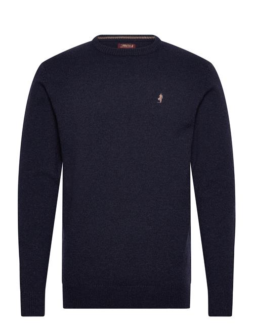 MCS | Mcs  Adrian Knit Men | XXXL