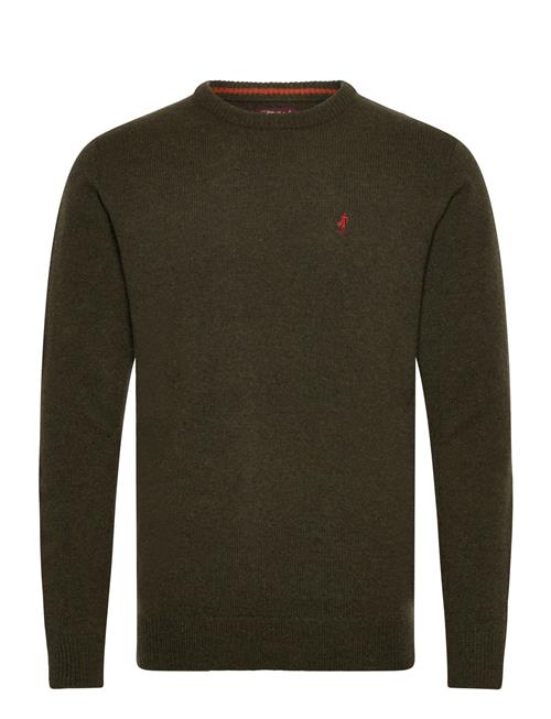 MCS | Mcs  Adrian Knit Men | XL