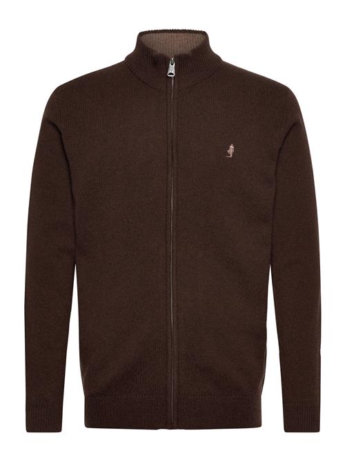 MCS | Mcs Alfie Knit Men | XXL