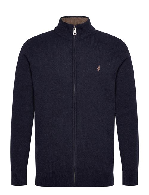 MCS | Mcs Alfie Knit Men | XXXL