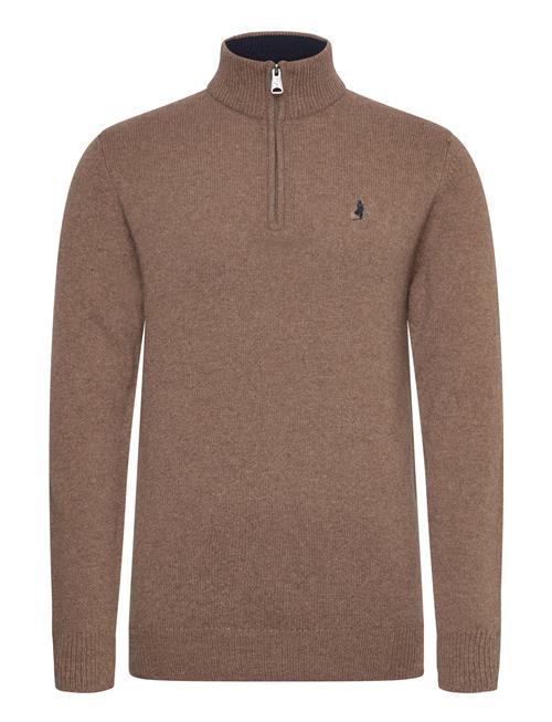 MCS | Mcs Axel Knit Men | XL