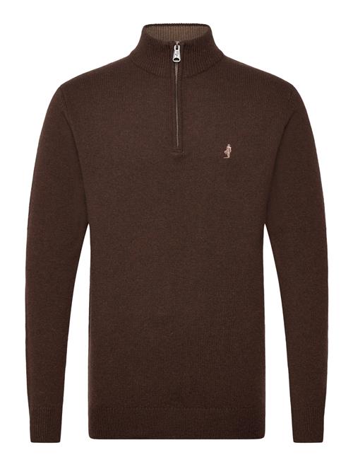 MCS | Mcs Axel Knit Men | L