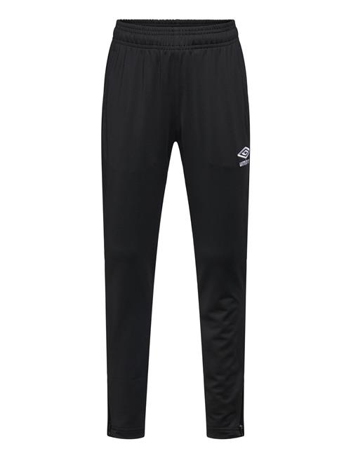 Umbro | Ux Pro Slim Pant Jr | 152