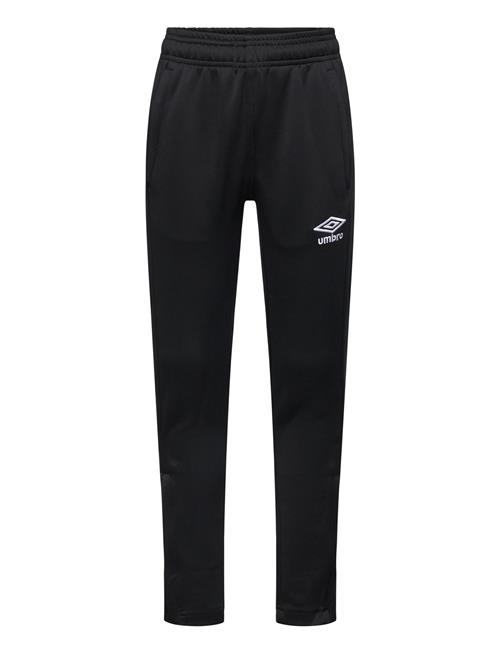 Umbro | Ux Pro Reg Pant Jr | 128