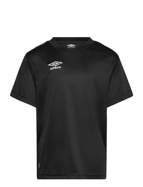 Umbro | Ux Pro Trn Tee Jr | 164