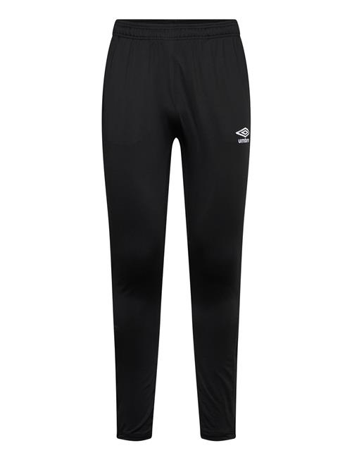 Umbro | Ux Pro Slim Pant | M