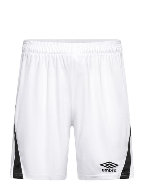 Umbro | Ux Pro Shorts | XL