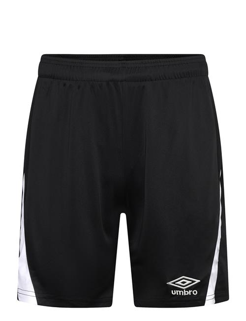 Umbro | Ux Pro Shorts | XXXL