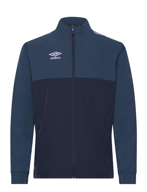 Umbro | Ux Pro Trn Jkt | XXL