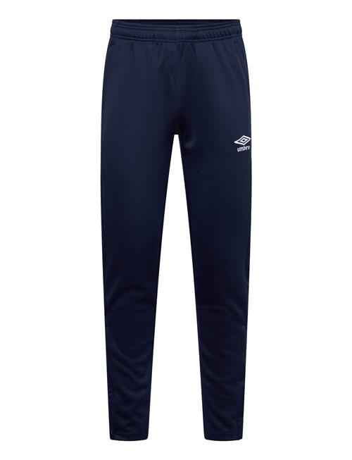 Umbro | Ux Pro Reg Pant | XS