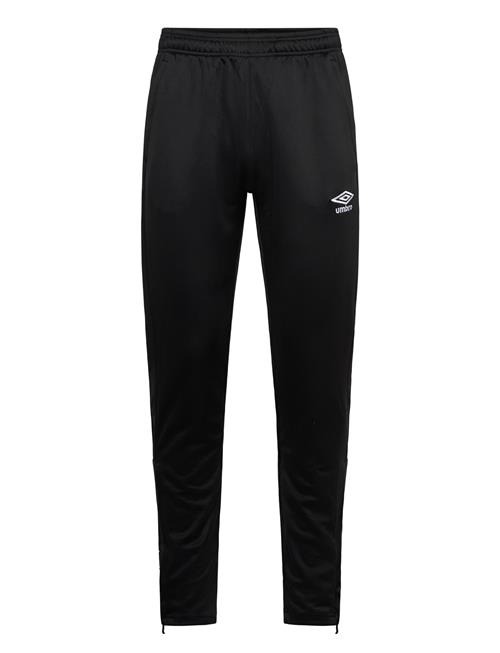 Umbro | Ux Pro Reg Pant | M