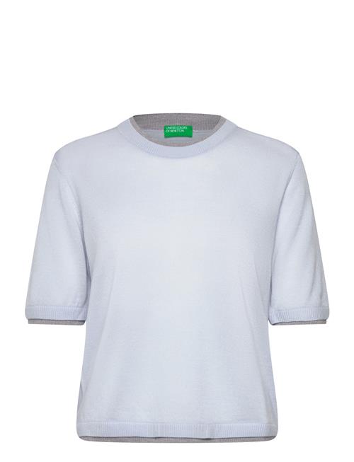 United Colors of Benetton | Sweater | XL