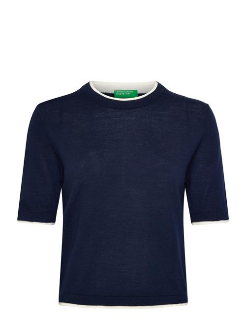 United Colors of Benetton | Sweater | M