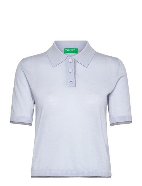 United Colors of Benetton | H/S Polo Shirt | XL