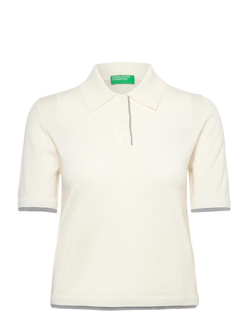 United Colors of Benetton | H/S Polo Shirt | S