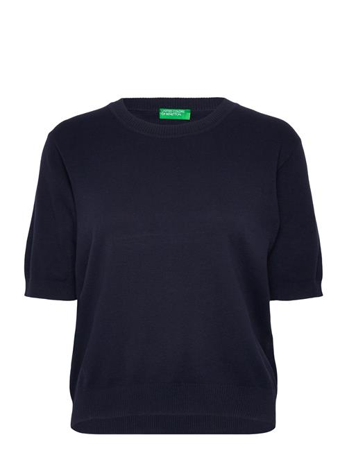 United Colors of Benetton | Sweater | M