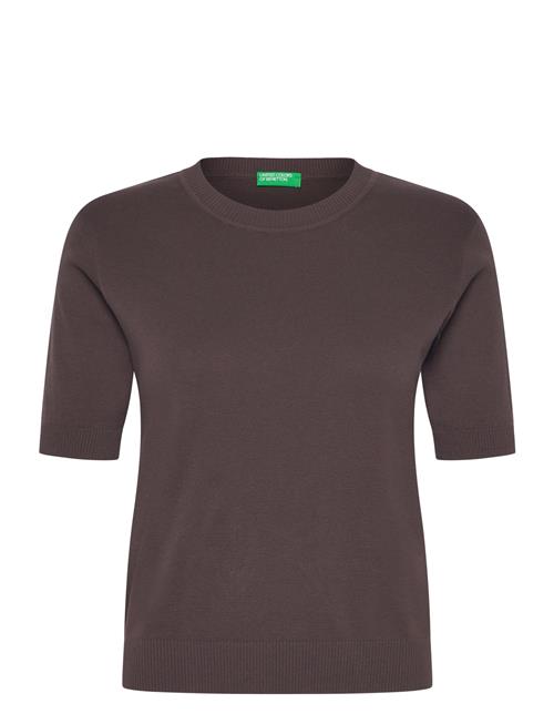 United Colors of Benetton | Sweater | XS