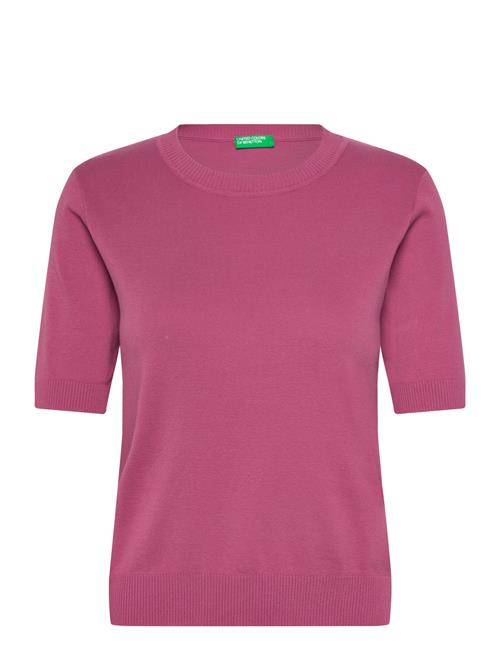 United Colors of Benetton | Sweater | XL