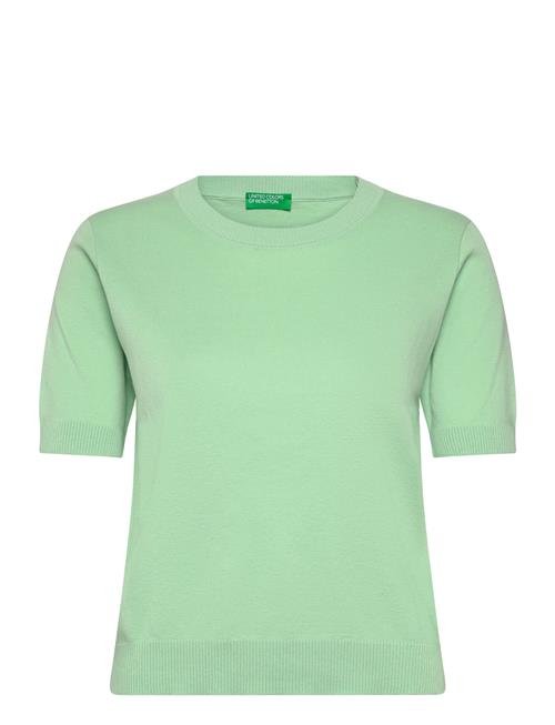 United Colors of Benetton | Sweater | XL