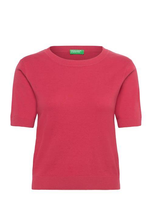 United Colors of Benetton | Sweater | XS
