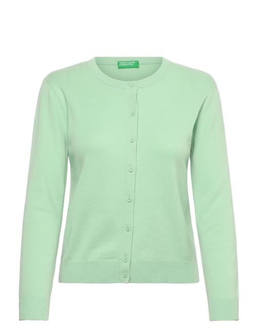 United Colors of Benetton | L/S Sweater | XS