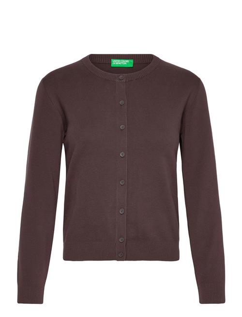United Colors of Benetton | L/S Sweater | M