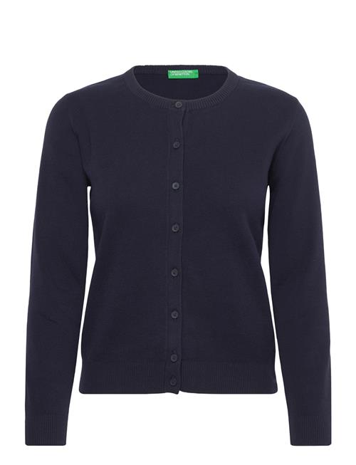 United Colors of Benetton | L/S Sweater | M