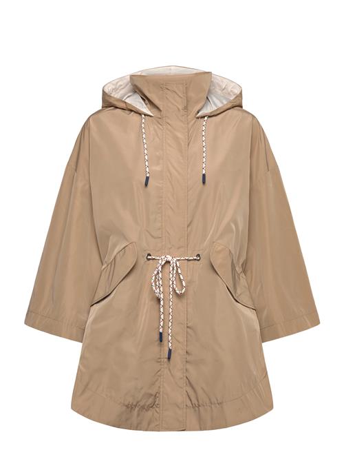 United Colors of Benetton | Jacket | XL