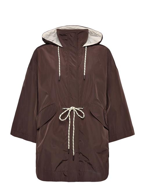 United Colors of Benetton | Jacket | S