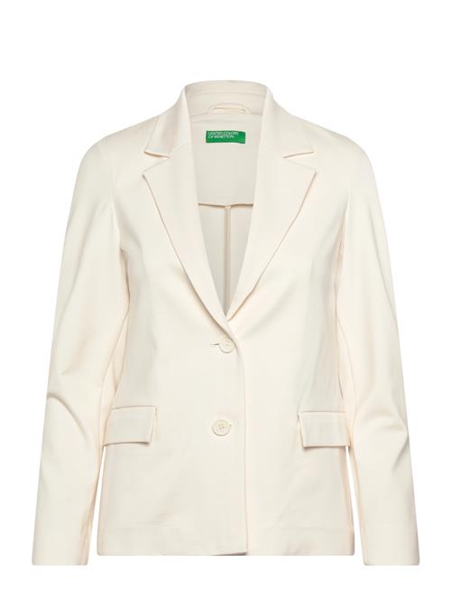 United Colors of Benetton | Jacket | 38