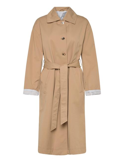 United Colors of Benetton | Trench Coat | L