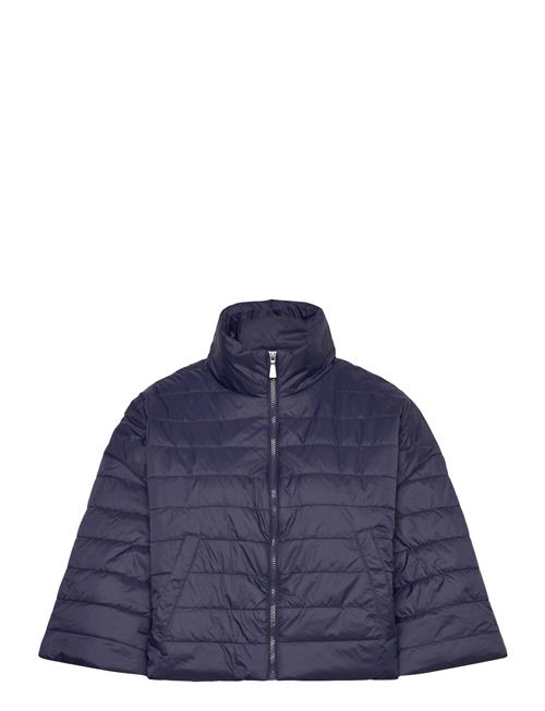 United Colors of Benetton | Jacket | L