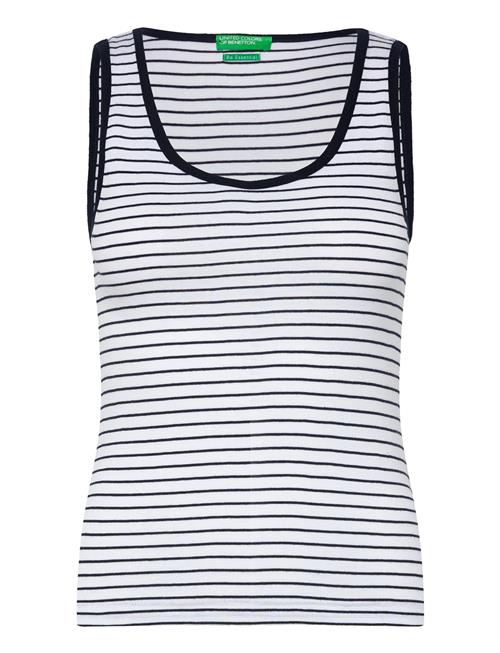 United Colors of Benetton | Tank-Top | XL