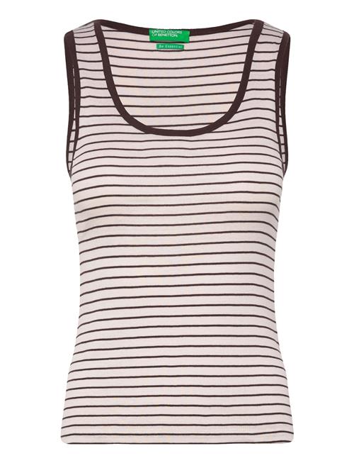 United Colors of Benetton | Tank-Top | XS