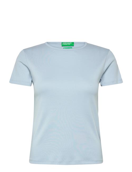 United Colors of Benetton | T-Shirt | XS