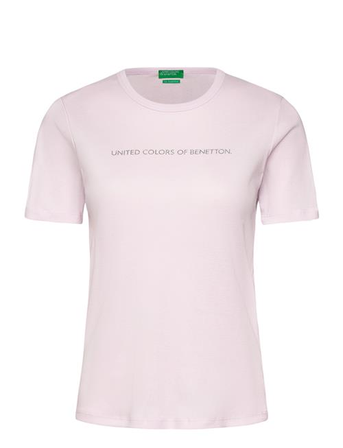 United Colors of Benetton | T-Shirt | S