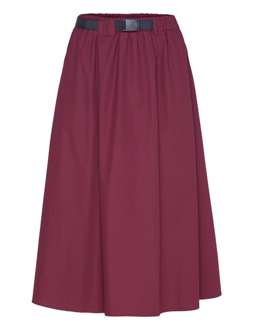 United Colors of Benetton | Skirt | L