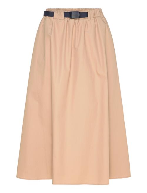 United Colors of Benetton | Skirt | M