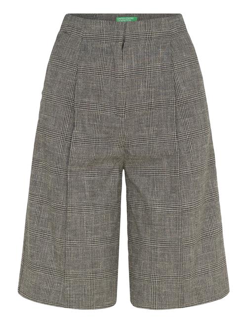 United Colors of Benetton | Bermuda | 38