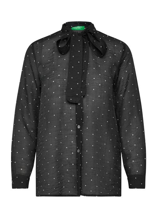 United Colors of Benetton | Shirt | XS