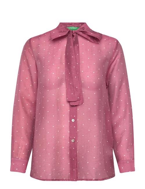 United Colors of Benetton | Shirt | M