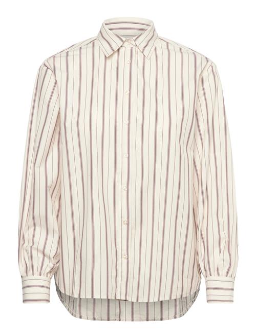 United Colors of Benetton | Shirt | XS