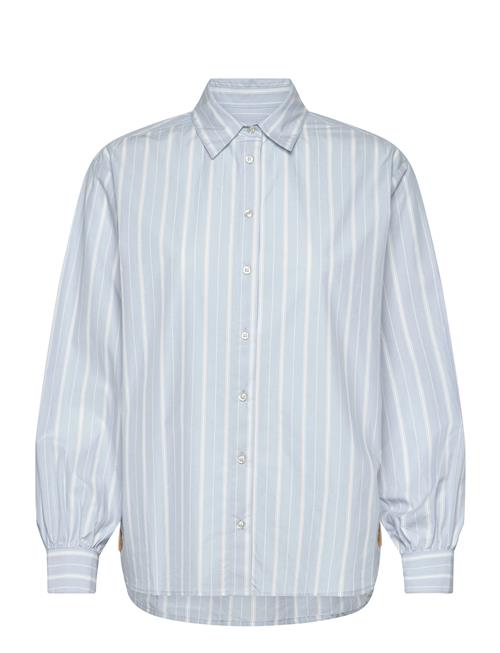 United Colors of Benetton | Shirt | M