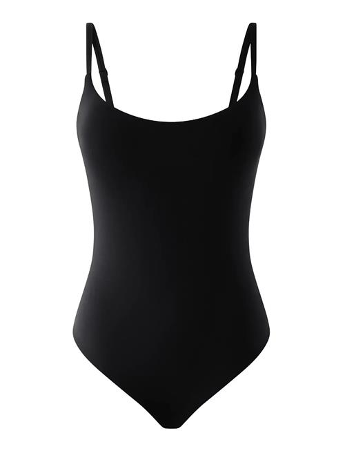 Etam | Pure Soft - Body | S