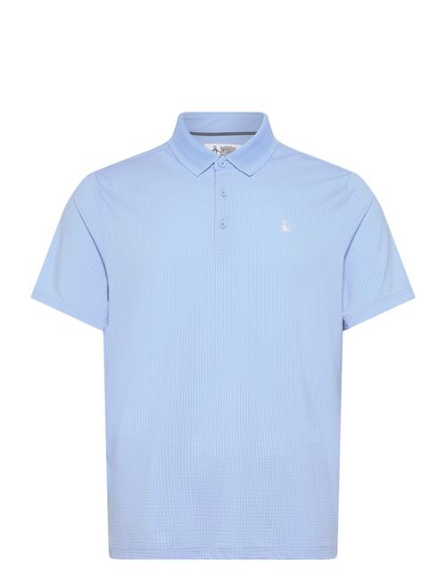 Original Penguin Golf | Drivers Polo | M