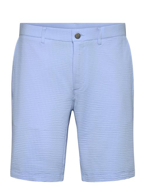 Original Penguin Golf | 9" Shorts | 36