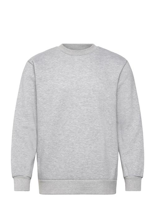 Lindbergh | Crew Neck Sweat | XL
