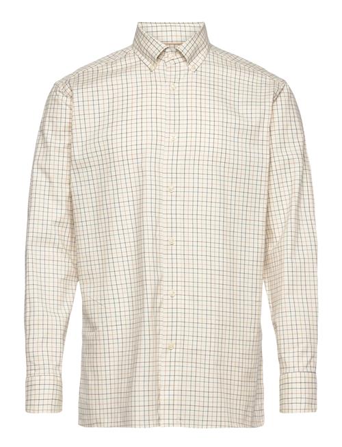 Chevalier | Baron Shooting Fit Stretch Shirt | XL