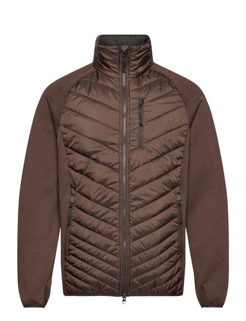 Chevalier | Hunter Hybrid Jacket | XXXL